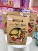 في سلسلة الوجبات السريعة Item Picture